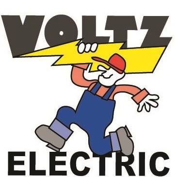 Voltz Electric LLC